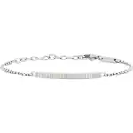 Breil Jewels Tj3361 (TJ3361) Men JEWELRY