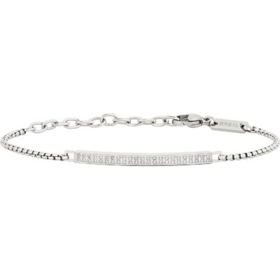 Breil Jewels Tj3361 (TJ3361) Men JEWELRY