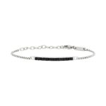 Breil Jewels Tj3362 (TJ3362) Men's JEWELRY
