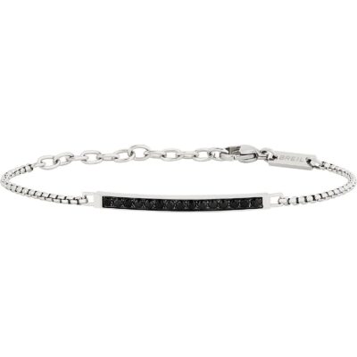 Breil Jewels Tj3362 (TJ3362) Men JEWELRY