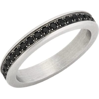 Breil Jewels Tj3365 (TJ3365) Men JEWELRY