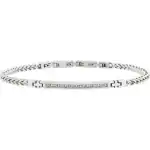 Breil Jewels Tj3366 (TJ3366) Men JEWELRY