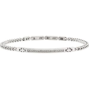 Breil Jewels Tj3366 (TJ3366) Men JEWELRY