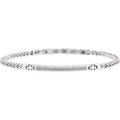 Breil Jewels Tj3366 (TJ3366) Men JEWELRY