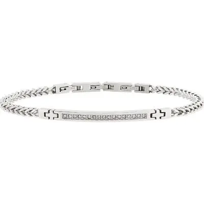 Breil Jewels Tj3366 (TJ3366) Men JEWELRY