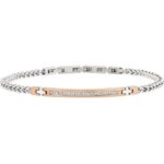 Breil Jewels Tj3367 (TJ3367) Men JEWELRY