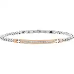 Breil Jewels Tj3367 (TJ3367) Men JEWELRY