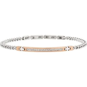 Breil Jewels Tj3367 (TJ3367) Men JEWELRY