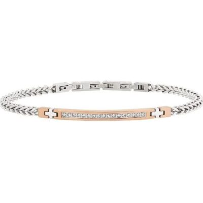 Breil Jewels Tj3367 (TJ3367) Men JEWELRY