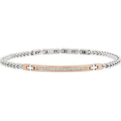 Breil Jewels Tj3367 (TJ3367) Men JEWELRY