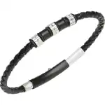 Breil Jewels Tj3369 (TJ3369) Men JEWELRY