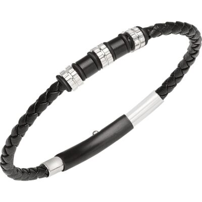 Breil Jewels Tj3369 (TJ3369) Men JEWELRY