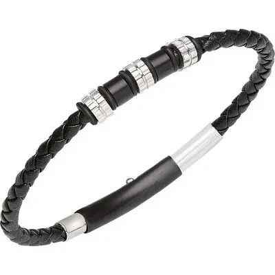 Breil Jewels Tj3369 (TJ3369) Men JEWELRY