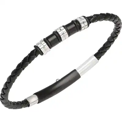 Breil Jewels Tj3369 (TJ3369) Men JEWELRY