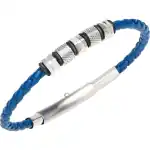 Breil Jewels Tj3372 (TJ3372) Men JEWELRY