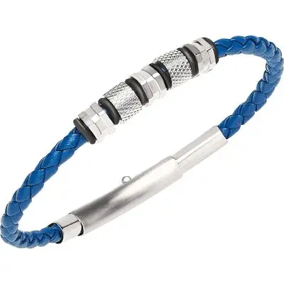 Breil Jewels Tj3372 (TJ3372) Men JEWELRY