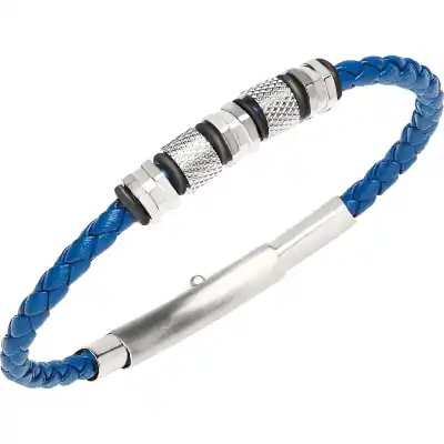 Breil Jewels Tj3372 (TJ3372) Men JEWELRY