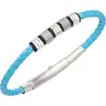 Breil Jewels Tj3373 (TJ3373) Men JEWELRY