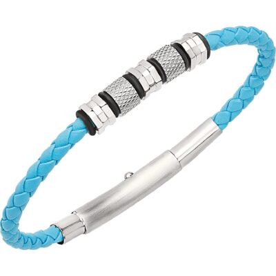 Breil Jewels Tj3373 (TJ3373) Men JEWELRY