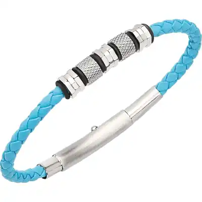 Breil Jewels Tj3373 (TJ3373) Men JEWELRY