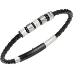 Breil Jewels Tj3374 (TJ3374) Men JEWELRY