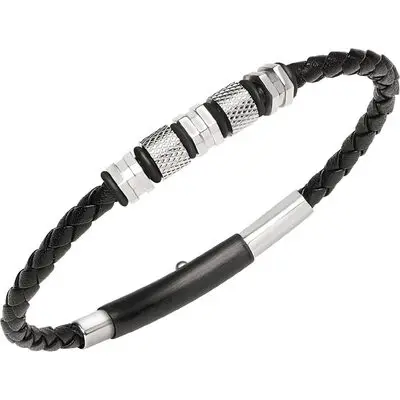 Breil Jewels Tj3374 (TJ3374) Men JEWELRY