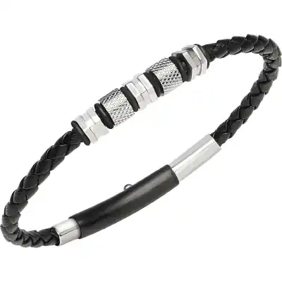 Breil Jewels Tj3374 (TJ3374) Men JEWELRY