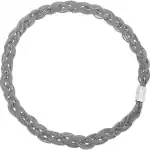 Breil Jewels Tj3380 (TJ3380) Women JEWELRY