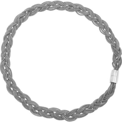 Breil Jewels Tj3380 (TJ3380) Women JEWELRY