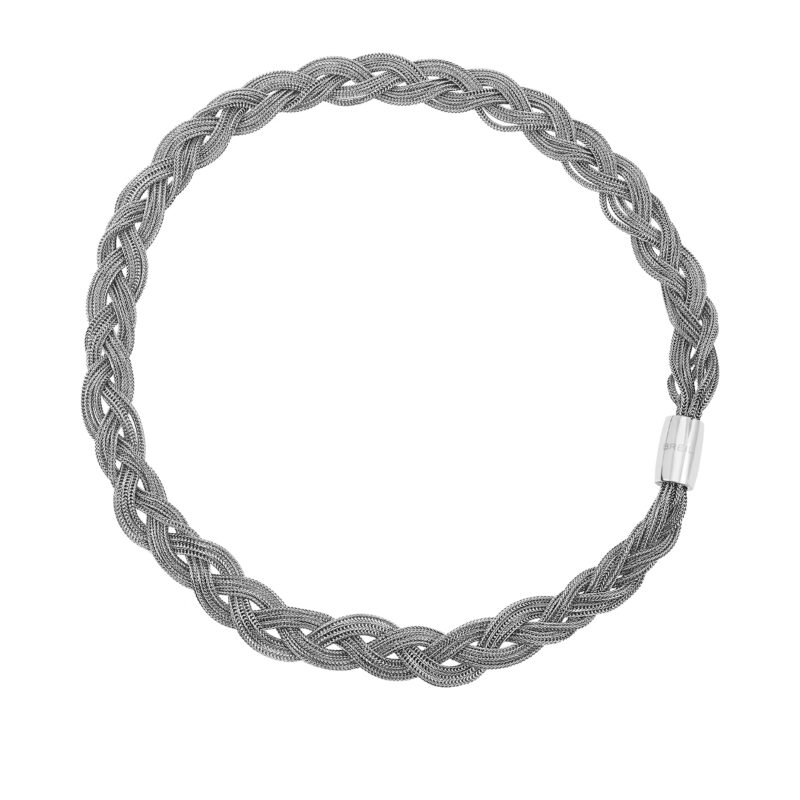 BREIL JEWELS TJ3380 (TJ3380) Women JEWELRY