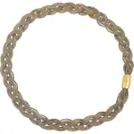 Breil Jewels Tj3381 (TJ3381) Women JEWELRY