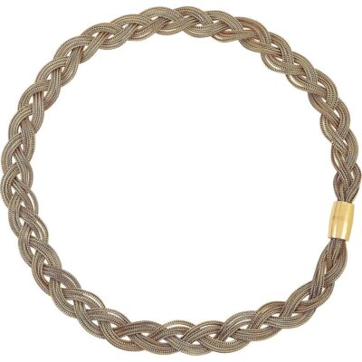 Breil Jewels Tj3381 (TJ3381) Women JEWELRY