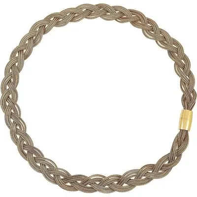 Breil Jewels Tj3381 (TJ3381) Women JEWELRY