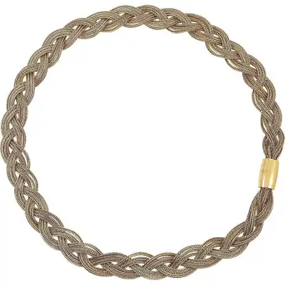 Breil Jewels Tj3381 (TJ3381) Women JEWELRY