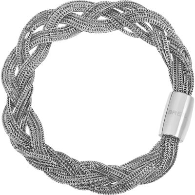Breil Jewels Tj3382 (TJ3382) Women JEWELRY