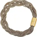 Breil Jewels Tj3383 (TJ3383) Women JEWELRY