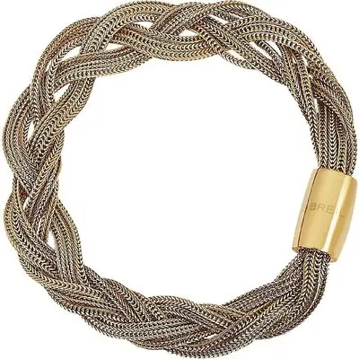 Breil Jewels Tj3383 (TJ3383) Women JEWELRY