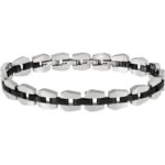 Breil Jewels Tj3425 (TJ3425) Men JEWELRY