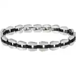 Breil Jewels Tj3425 (TJ3425) Men JEWELRY