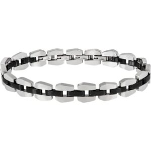 Breil Jewels Tj3425 (TJ3425) Men JEWELRY