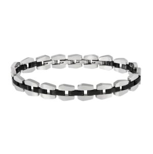Breil Jewels Tj3425 (TJ3425) Men's JEWELRY