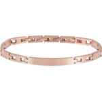 Breil Jewels Tj3427 (TJ3427) Men JEWELRY