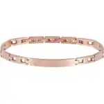 Breil Jewels Tj3427 (TJ3427) Men JEWELRY