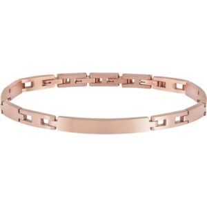 Breil Jewels Tj3427 (TJ3427) Men JEWELRY