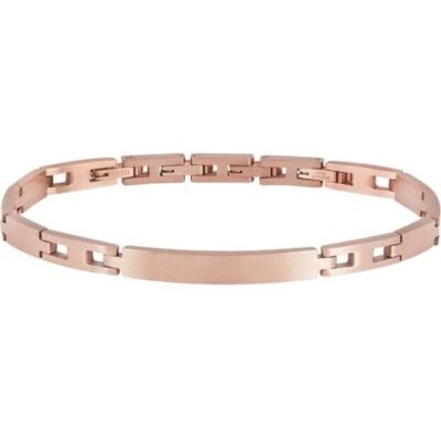 Breil Jewels Tj3427 (TJ3427) Men JEWELRY