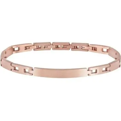 Breil Jewels Tj3427 (TJ3427) Men JEWELRY