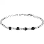 Breil Jewels Tj3430 (TJ3430) Men JEWELRY