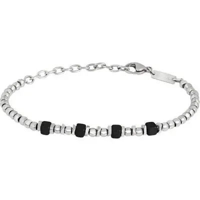 Breil Jewels Tj3430 (TJ3430) Men JEWELRY