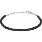 Breil Jewels Tj3431 (TJ3431) Men JEWELRY