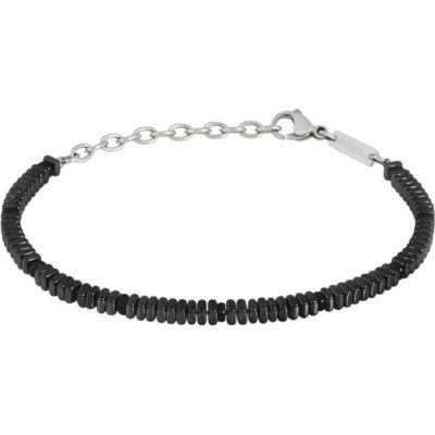 Breil Jewels Tj3431 (TJ3431) Men JEWELRY